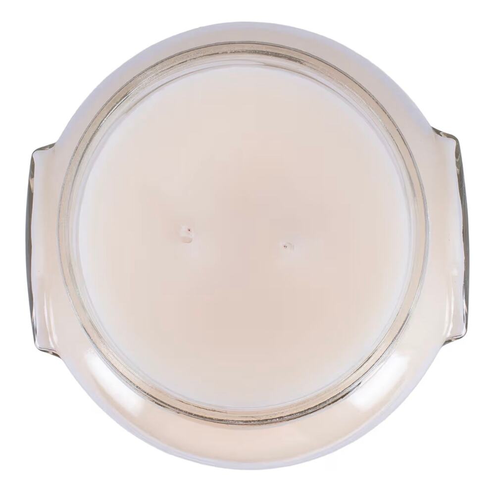 Tyler Candle Company Diva 11 oz Jar Candle 2 Wicks - Picture 3 of 6